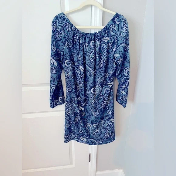 •Micheal Kors• off shoulder or on! - Picture 9 of 10